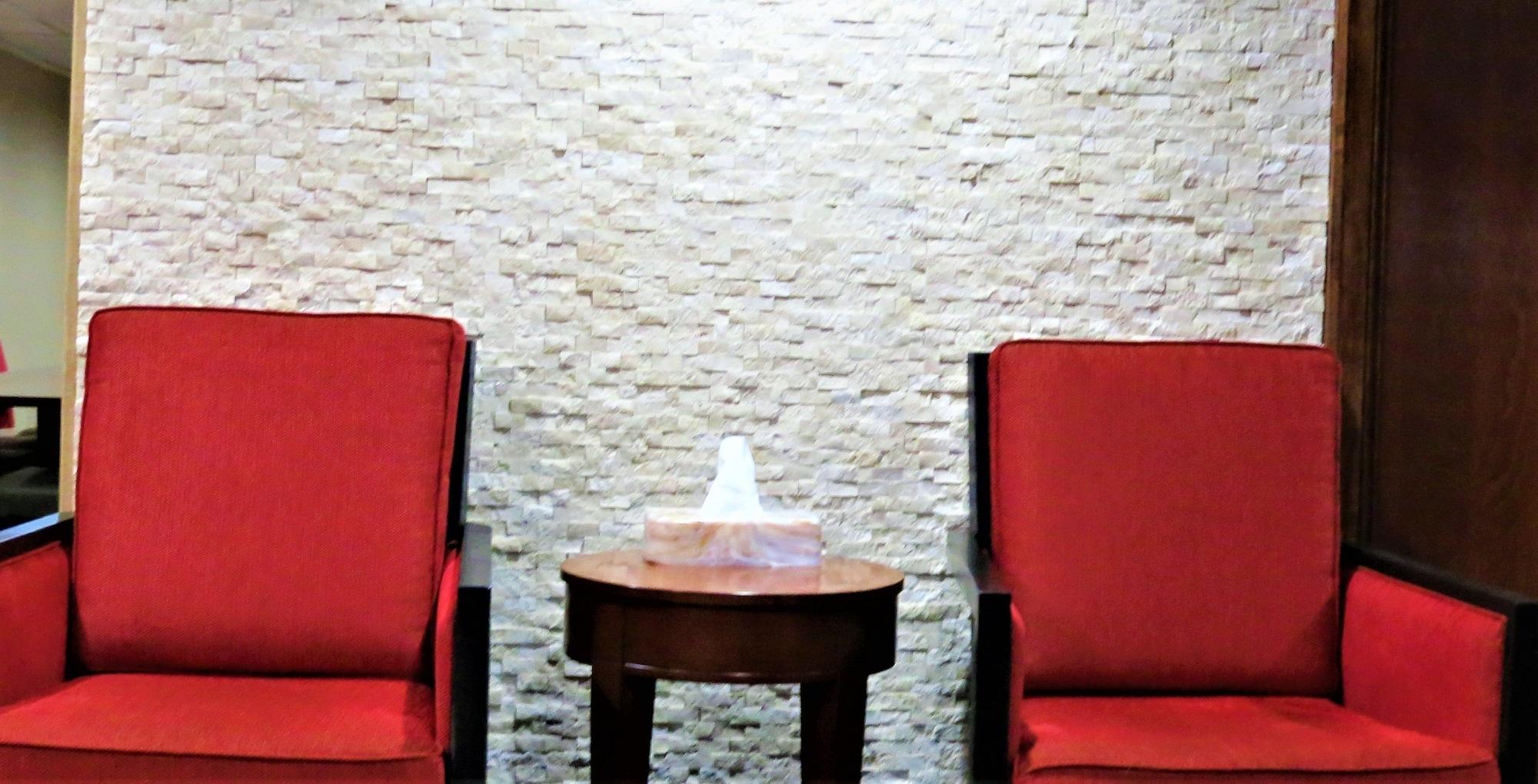Comfort Inn&Suites Fairborn near Wright Patterson AFB Extérieur photo